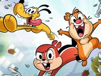 https://timunmini.id/game/chip-and-dale-2021-slide