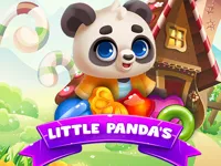 https://timunmini.id/game/little-panda-match3