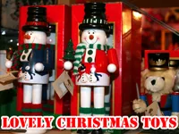 https://timunmini.id/game/lovely-christmas-toys-puzzle