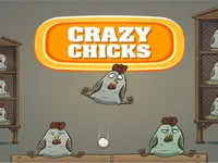 https://timunmini.id/game/crazy-chicks
