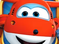 https://timunmini.id/game/super-wings