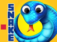 https://timunmini.id/game/snake-classic