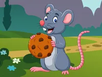 https://timunmini.id/game/mouse-jigsaw
