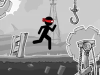 https://timunmini.id/game/stickman-adventures