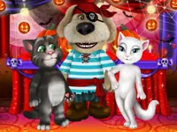 https://timunmini.id/game/talking-tom-and-angela-halloween-party