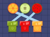https://timunmini.id/game/fruits-system