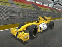 https://timunmini.id/game/3d-formula-racing