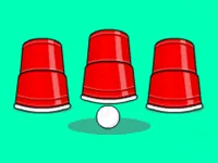 https://timunmini.id/game/where-is-the-balls
