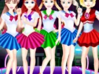 https://timunmini.id/game/sailor-battle-outfit