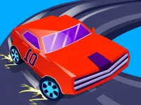 https://timunmini.id/game/nitro-speed-car-racing