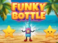 https://timunmini.id/game/funky-bottle