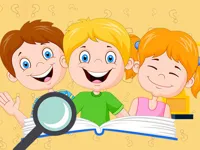 https://timunmini.id/game/kids-secrets-find-the-difference