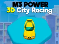 https://timunmini.id/game/m3-power-3d-city-racing