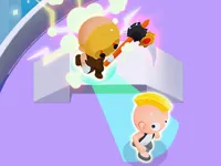 https://timunmini.id/game/no-one-escape