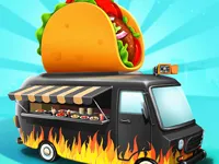 https://timunmini.id/game/food-truck-chef-cooking-games