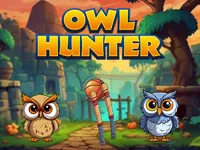 https://timunmini.id/game/owl-hunter