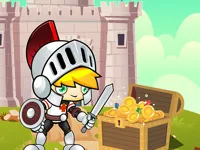 https://timunmini.id/game/majestic-hero