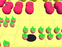 https://timunmini.id/game/hole-master