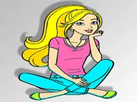 https://timunmini.id/game/barbie-coloring-game