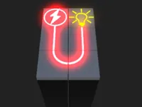 https://timunmini.id/game/light-up