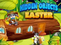 https://timunmini.id/game/hidden-object-easter