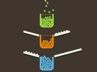https://timunmini.id/game/filled-glass-4-colors