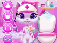 https://timunmini.id/game/kitty-kate-caring-game
