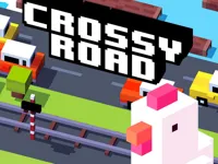 https://timunmini.id/game/crossy-road-master