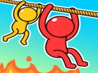 https://timunmini.id/game/rope-hero-rescue