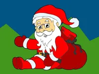 https://timunmini.id/game/santa-claus-coloring-book