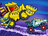 https://timunmini.id/game/car-eats-car-arctic-adventure