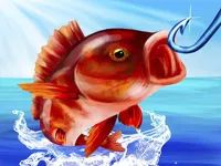 https://timunmini.id/game/grand-fishing-game-fish-hook