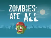 https://timunmini.id/game/zombie-ate-all