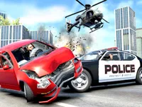 https://timunmini.id/game/police-pursuit-2