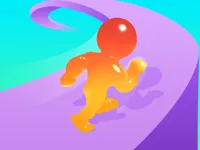 https://timunmini.id/game/muscle-race-3d