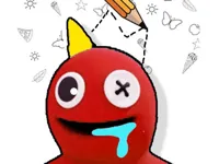 https://timunmini.id/game/draw-the-rest-game