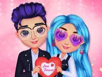 https://timunmini.id/game/barbie-in-pink-shoes