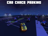 https://timunmini.id/game/car-chase-parking