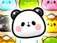 https://timunmini.id/game/little-panda-match-4