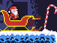 https://timunmini.id/game/santas-secret-gift