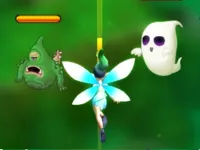 https://timunmini.id/game/fly-and-shoot
