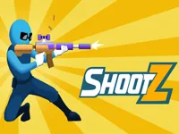 https://timunmini.id/game/shoot-z