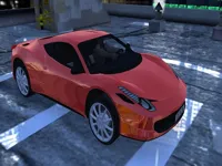 https://timunmini.id/game/car-ferry-parking-2023