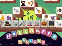 https://timunmini.id/game/halloween-mahjong-tiles