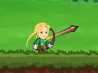 https://timunmini.id/game/bloons-archer