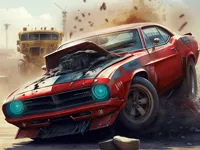 https://timunmini.id/game/extreme-car-crush