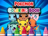 https://timunmini.id/game/pokemon-coloring-books