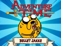 https://timunmini.id/game/adventure-time-bullet-jake