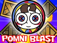 https://timunmini.id/game/pomni-blast