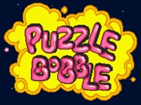 https://timunmini.id/game/puzzle-bobble-retro